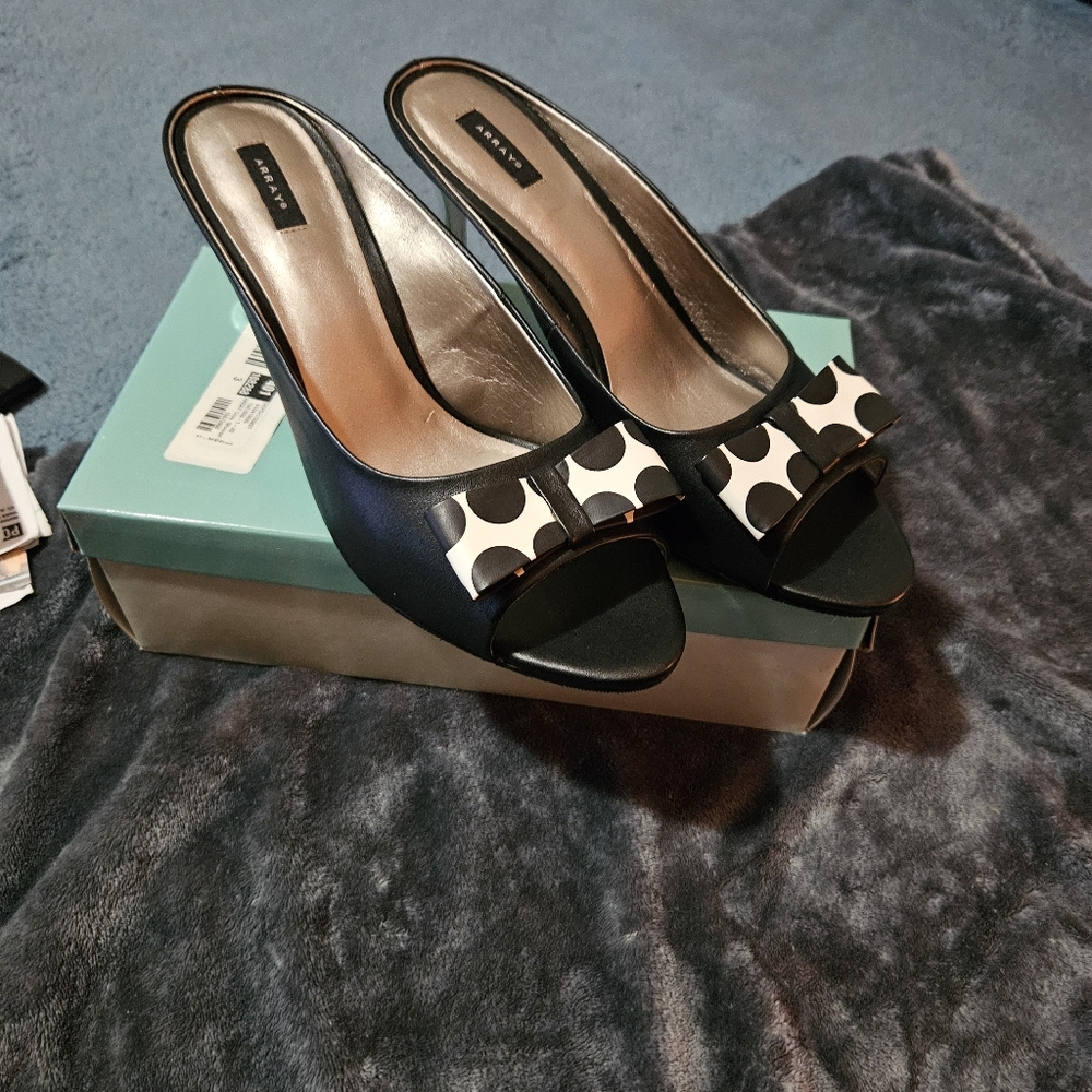 Shoes for women